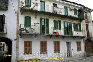 Appartamento San Giorgio Canavese [A4337515]