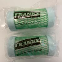 Filtro per miscelatore Franke vital