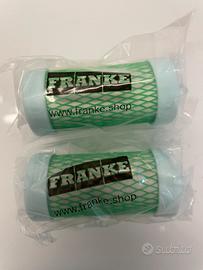 Filtro per miscelatore Franke vital