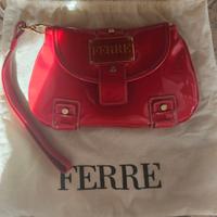 borsa FERRE