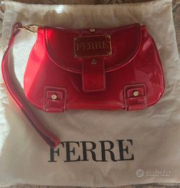 borsa FERRE