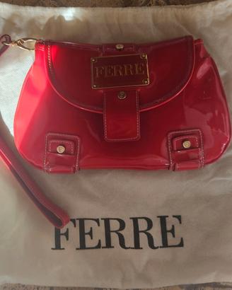 borsa FERRE