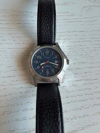 Orologio REGENT Para quartz WT 100mt