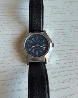 Orologio REGENT Para quartz WT 100mt