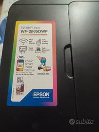 Epson 