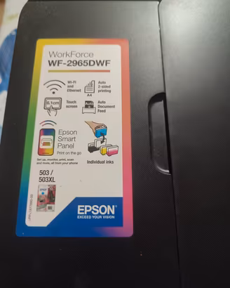 Epson 