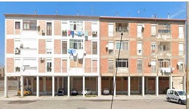 RGE 51/2024 Trib Barcellona PG