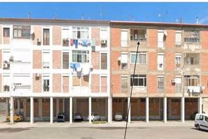 RGE 51/2024 Trib Barcellona PG