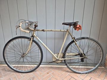 Bici epoca 