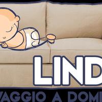 Lindo e Pulito sanificazione e pulizia