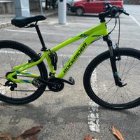Rockrider st 100