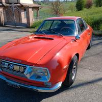 LANCIA Altro modello - 1969