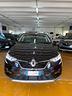 renault-arkana-hybrid-e-tech-145-cv-intens