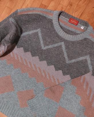 magliome vintage uomo