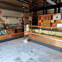 Rif.E1303| negozio siracusa