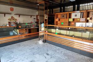 Rif.E1303| negozio siracusa