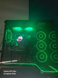 pc i9 32g 1T