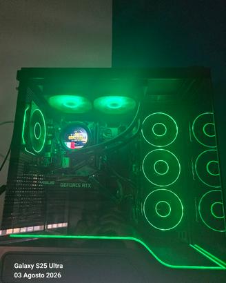 pc i9 32g 1T