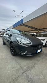 OPEL CORSA AUTOMATICA !