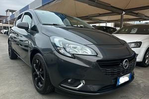 OPEL CORSA AUTOMATICA !