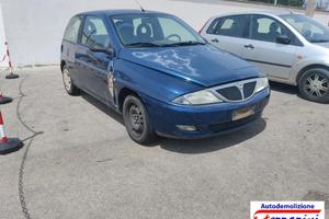 LANCIA Y 840 1.2 60CV 96-03 Ricambi-