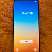 Samsung Galaxy A53 5G