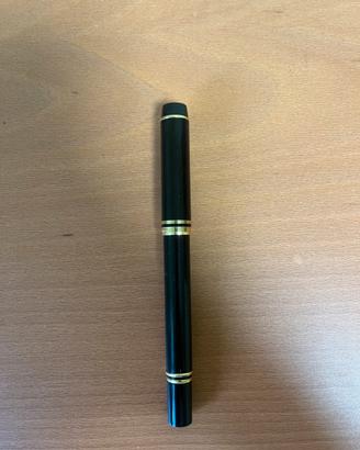 Penna