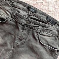 Jeans Uomo Guess