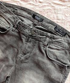 Jeans Uomo Guess