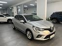 renault-clio-blue-dci-85-cv-5-porte-intens