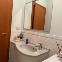 Mobile bagno