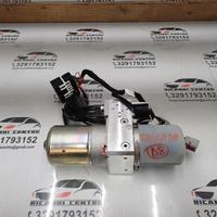 Pompa idraulica tetto opel cascada cabrio 2013 da1