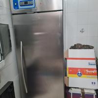  frigo icematic