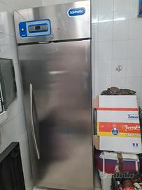  frigo icematic