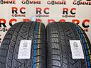 2-gomme-265-40-r21-105w-pirelli-invernali