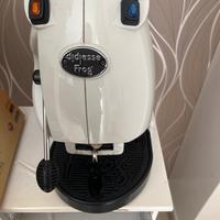 Macchina da caffe