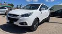 hyundai-ix35-1-7-crdi-2wd-2015-