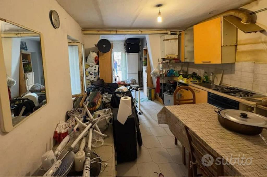 Appartamento – Montesilvano, Villa Canonico - Vista 4