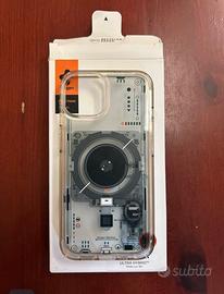 Cover Spigen Per iPhone 13/14