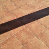 Piastrelle gres ABK "vecchia corte ocra"