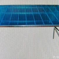 tavolo chiudibile da mercato 