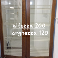 Attrezzatura per ristorante