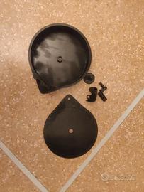 400ft & 100ft 35mm Bulk Film Loader bobinatrice