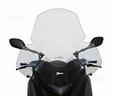 parabrezza-faco-per-yamaha-x-max-250-2010-2011