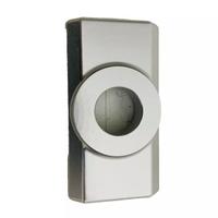 CURSORE TENDICATENA DUCATI GT SPORT 37310531A