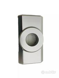 CURSORE TENDICATENA DUCATI GT SPORT 37310531A