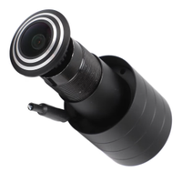 Telecamera spioncino