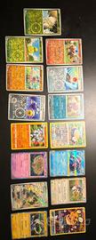 Box carte pokemon