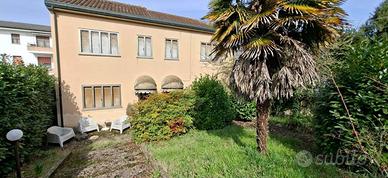 Villa di 168 m² con più di 5 locali a Polesella