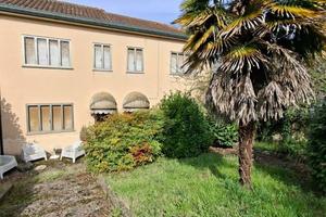 Villa di 168 m² con più di 5 locali a Polesella